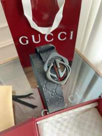 Picture of Gucci Belts _SKUfw193073119fw